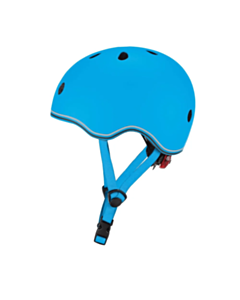 Globber шлем XXS / 4897070184459