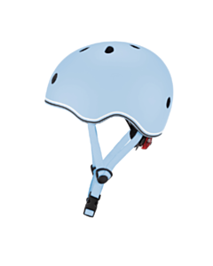 Globber шлем XXS / 4895224402138