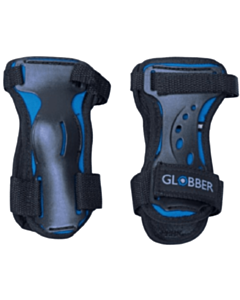 Защитное снаряжение Globber / 4897070180246
