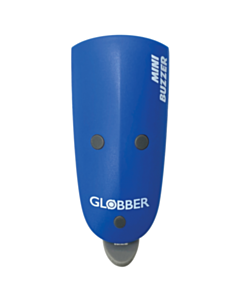 Звуковой сигнал Globber 4895224401735