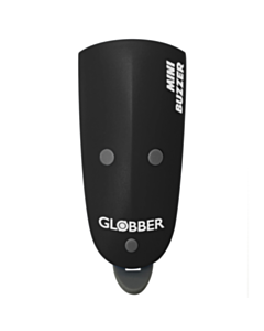 Звуковой сигнал Globber 4895224401766