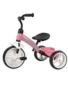Детский велосипед Qplay T180-2 686268624907