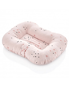 BabyJem подушка для кормления грудью / 8681049121097