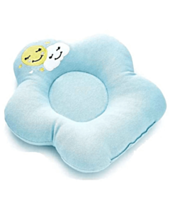 BabyJem подушка для кормления 8681049214560
