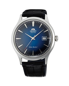 Часы Orient FAC08004D0