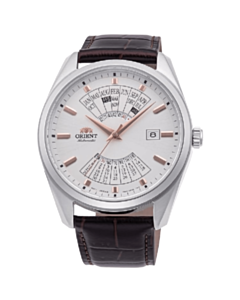 Часы Orient RA-BA0005S10B