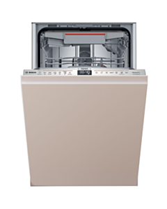 Посудомоечная машина Bosch SPV6EMX70Q