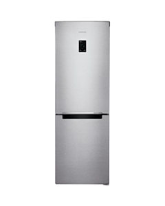 Холодильник Samsung RB30A32N0SA / WT 