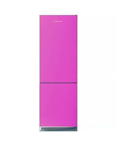 Холодильник Bompani BOK340G/E