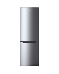 Холодильник Tesla RC3200FHX1