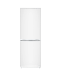 Холодильник Atlant 4012-022 Белый