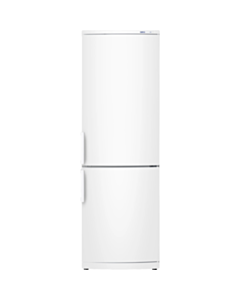 Холодильник Atlant 4021-000 Белый