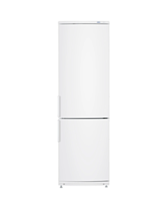 Холодильник Atlant 4024-000 Белый
