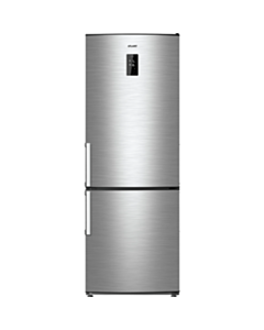 Холодильник Atlant 4524-040-ND