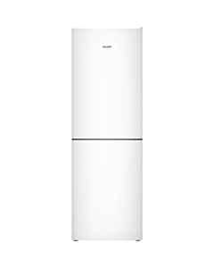 Холодильник Atlant 4619-100