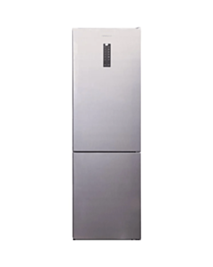 Холодильник  Daewoo FKM331FLR0AZ 