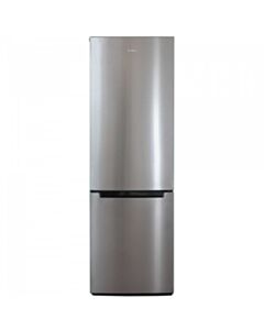 Холодильник Biryusa NF I 840