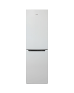 Холодильник Biryusa NF I 800