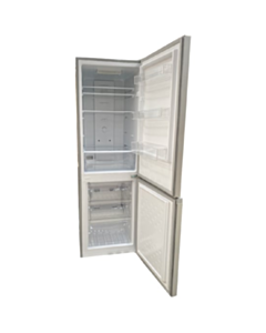 Холодильник Taube TB-60185SLFM