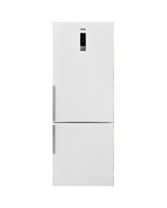 Холодильник Vestel RM700BF3E-W
