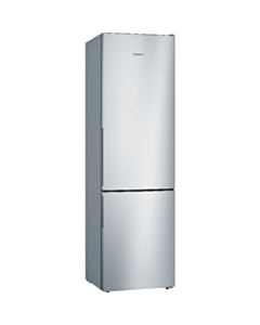 Холодильник Bosch KGV39VL30U