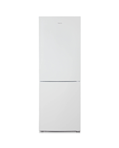 Холодильник Biryusa M6056