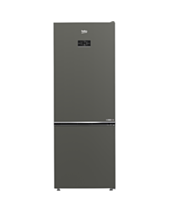 Холодильник Beko B5RCNE565HXPMG