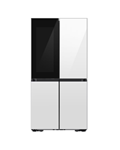 Холодильник Samsung RF65DB970012WT	