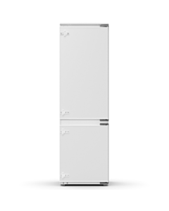 Холодильник Tesla Rl2500H