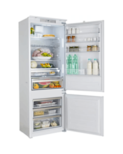 Холодильник Franke FCB 400 V NE E