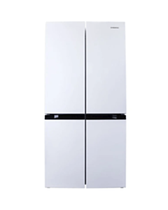 Холодильник Daewoo FMM488FWN0AZ