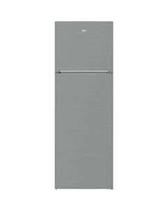 Холодильник Beko RDNE43X