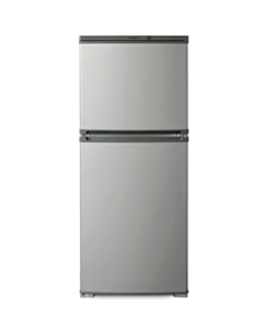Холодильник Biryusa M 153
