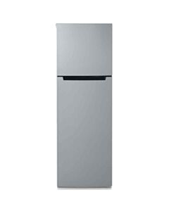 Холодильник Biryusa M 6039
