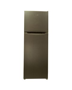 Холодильник Taube TB-60170DSNM