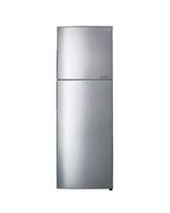 Холодильник Sharp SJ-S330-SS5 