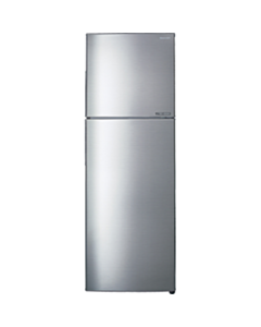 Холодильник Sharp SJ-S390-SS3