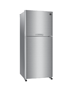 Холодильник Sharp SJ-PV63G-DST
