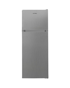 Холодильник HOFFMANN LFH-183X