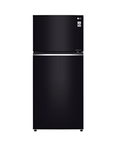 Холодильник LG GN-C732SGGM