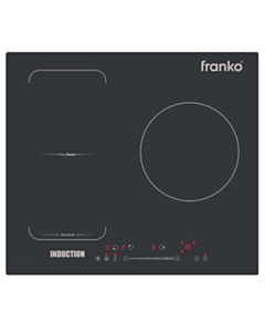 Индукционная варочная поверхность Franko FIH-1180