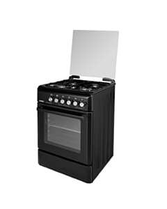 Solo soba Luxell LF60-GEG31 