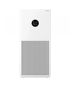 Очиститель воздуха Xiaomi Smart 4 Lite BHR5274GL