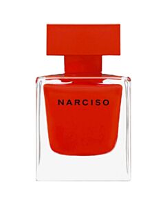 Narciso Rodriguez Rouge EDP W 90 мл