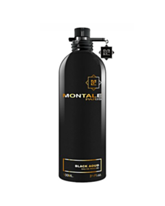 Montale Black AOUD EDP 100 ml 