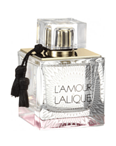 Lalique L`Amour EDP 100 мл