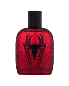 Oğlanlar üçün parfüm Air-Val Disney Spiderman premium EDT 100 ml/663350092806