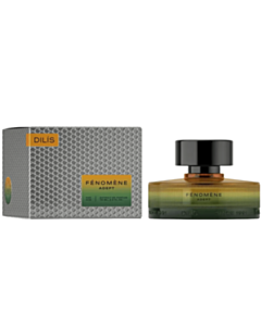 Kişi parfümu Dilis Extra Fenomene Adept EDP 75 ml 4810212018146