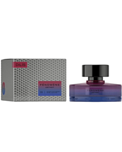 Kişi parfümu Dilis Extra Fenomene Esthet EDP 75 ml 4810212018122
