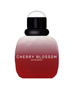 Qadın parfümu Dilis Lost Paradise Cherry Blossom EDT 60 ml 4810212017156